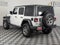 2020 Jeep Wrangler Unlimited Freedom Edition