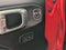 2020 Jeep Wrangler Unlimited Sport Altitude