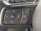 2020 Jeep Wrangler Unlimited Sport Altitude