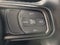 2020 Jeep Wrangler Unlimited Sport Altitude