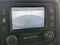 2020 Jeep Wrangler Unlimited Sport Altitude