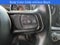 2020 Jeep Wrangler Unlimited Sport Altitude