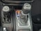 2020 Jeep Wrangler Unlimited Sport Altitude