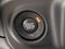 2020 Jeep Wrangler Unlimited Sport Altitude