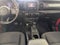 2020 Jeep Wrangler Unlimited Sport Altitude