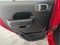 2020 Jeep Wrangler Unlimited Sport Altitude