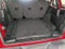 2020 Jeep Wrangler Unlimited Sport Altitude