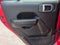 2020 Jeep Wrangler Unlimited Sport Altitude