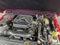 2020 Jeep Wrangler Unlimited Sport Altitude