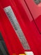 2020 Jeep Wrangler Unlimited Sport Altitude
