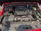 2020 Jeep Wrangler Unlimited Sport Altitude
