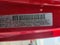 2020 Jeep Wrangler Unlimited Sport Altitude