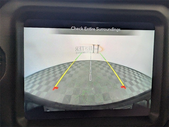 2021 Jeep Wrangler Unlimited Sahara 4xe