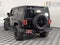 2021 Jeep Wrangler Unlimited Sahara 4xe