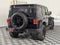 2021 Jeep Wrangler Unlimited Sahara 4xe