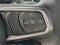 2022 Jeep Wrangler Base