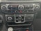 2022 Jeep Wrangler Base