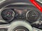 2021 Jeep Wrangler Unlimited Rubicon 4xe