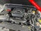 2021 Jeep Wrangler Unlimited Rubicon 4xe
