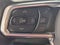 2022 Jeep Wrangler Unlimited Rubicon 4xe