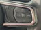 2022 Jeep Wrangler Unlimited Rubicon 4xe