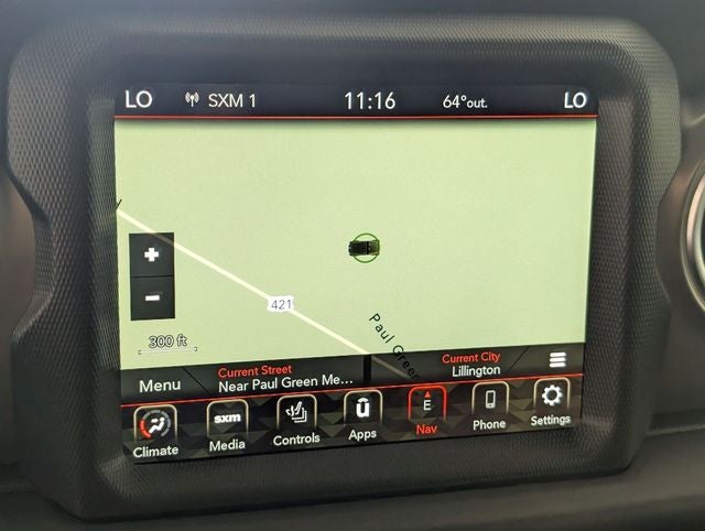 2022 Jeep Wrangler Unlimited Rubicon 4xe