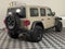 2022 Jeep Wrangler Unlimited Rubicon 4xe