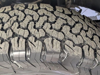 2022 Jeep Wrangler Unlimited Rubicon 4xe