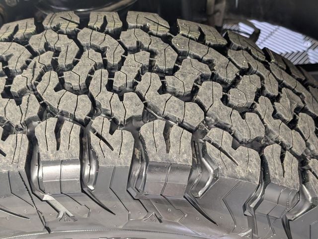 2022 Jeep Wrangler Unlimited Rubicon 4xe