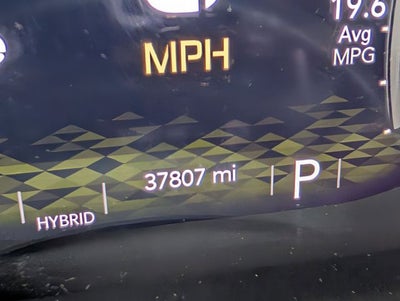 2021 Jeep Wrangler Unlimited Rubicon 4xe