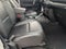 2021 Jeep Wrangler Unlimited Rubicon 4xe