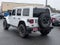 2021 Jeep Wrangler Unlimited Rubicon 4xe
