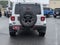 2021 Jeep Wrangler Unlimited Rubicon 4xe