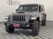 2022 Jeep Wrangler Unlimited Rubicon 392