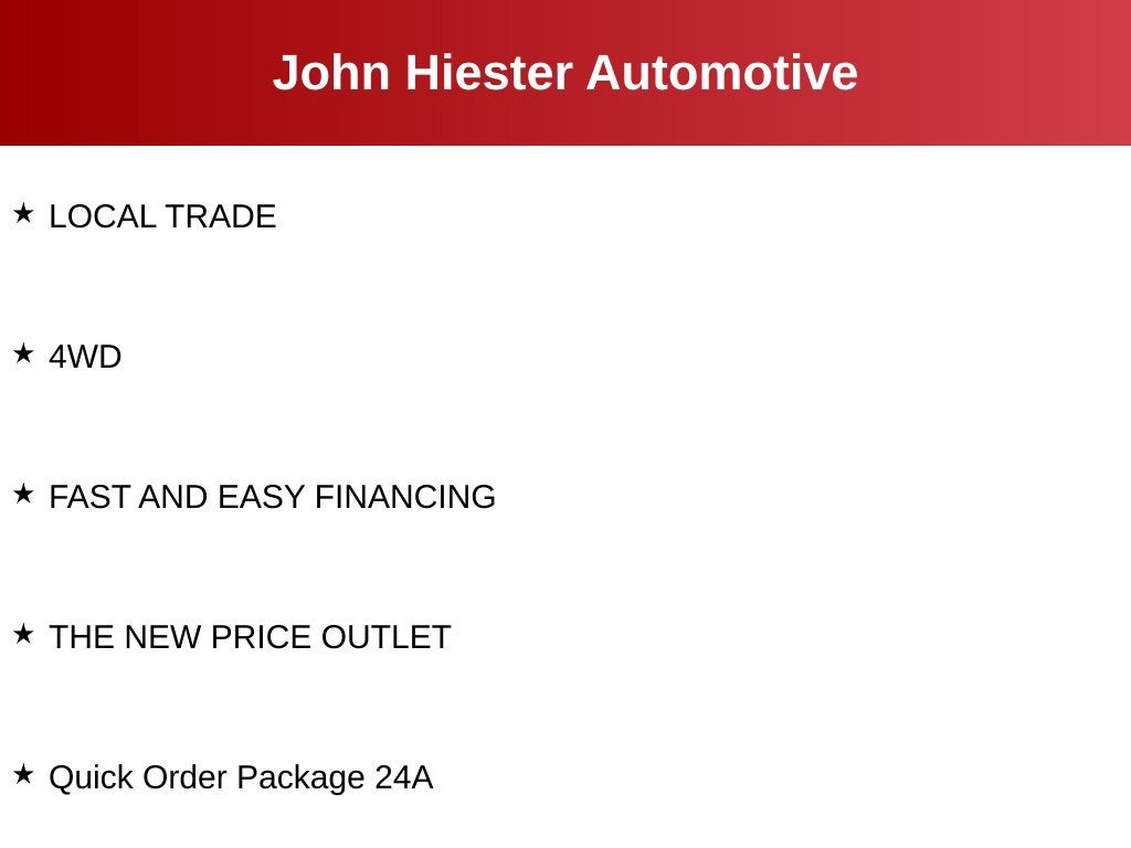 2014 Jeep Cherokee Sport