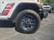 2026 Jeep Wrangler Base