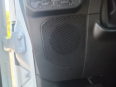 2026 Jeep Wrangler Base