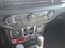 2026 Jeep Wrangler Base