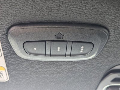 2026 Jeep Wrangler Base