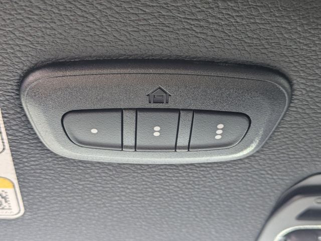 2026 Jeep Wrangler Base