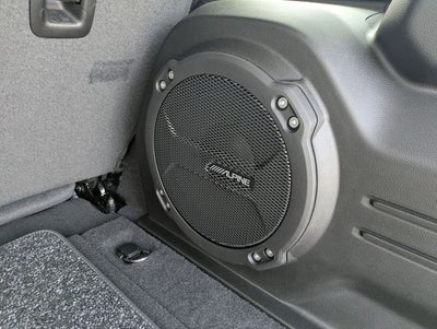 2026 Jeep Wrangler Base