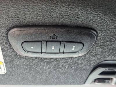 2026 Jeep Wrangler Base