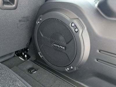 2026 Jeep Wrangler Base