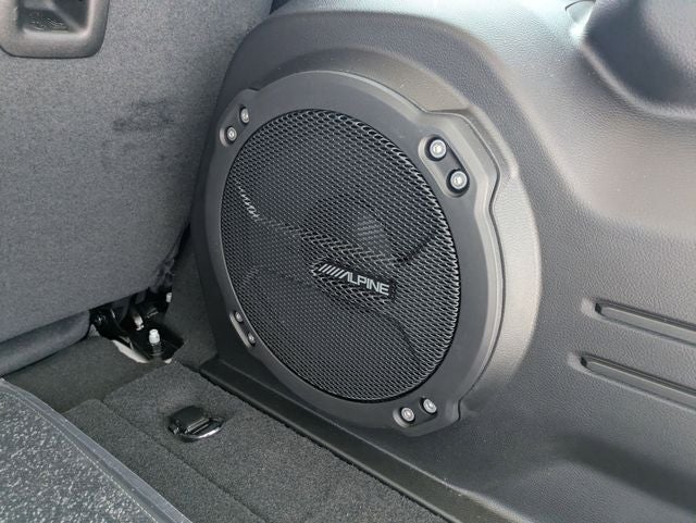 2026 Jeep Wrangler Base