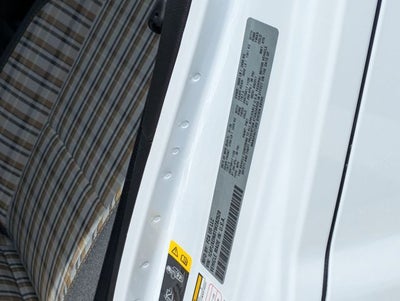 2026 Jeep Wrangler Base