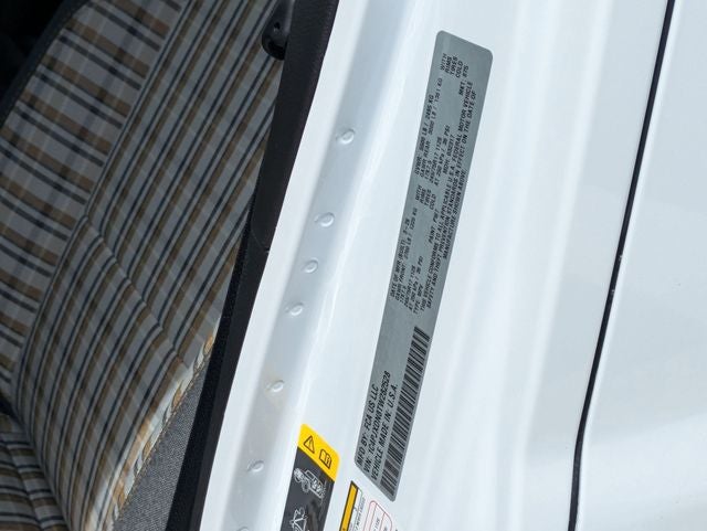 2026 Jeep Wrangler Base