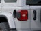 2026 Jeep Wrangler Base