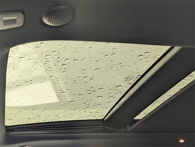 2021 Jeep Grand Cherokee 80th Anniversary Edition