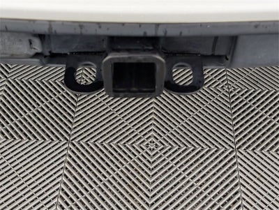 2021 Jeep Grand Cherokee 80th Anniversary Edition