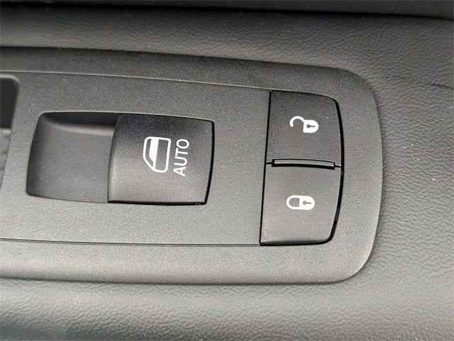 2021 Jeep Grand Cherokee 80th Anniversary Edition